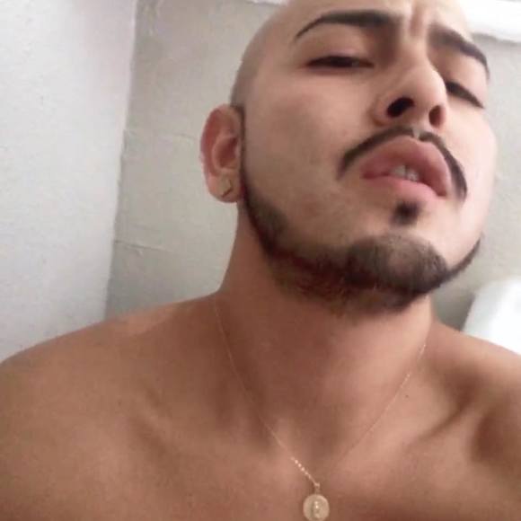 puertoricanws